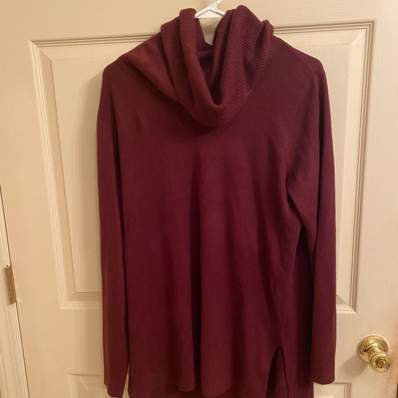 Marshalls | Sweaters | Marshalls 